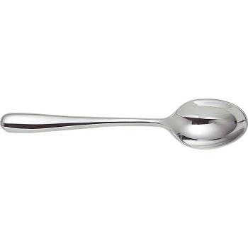 Alessi Чаена лъжичка Caccia (lcd01/7)