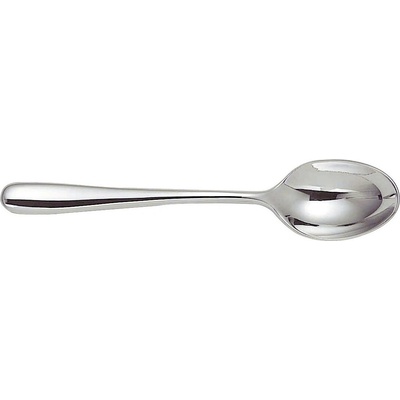 Alessi Чаена лъжичка Caccia (lcd01/7)