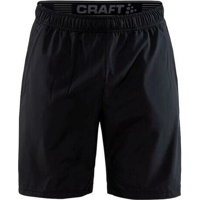 Craft šortky CORE Charge