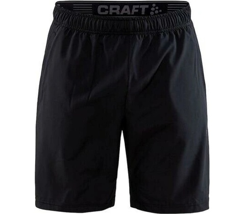 Craft šortky CORE Charge