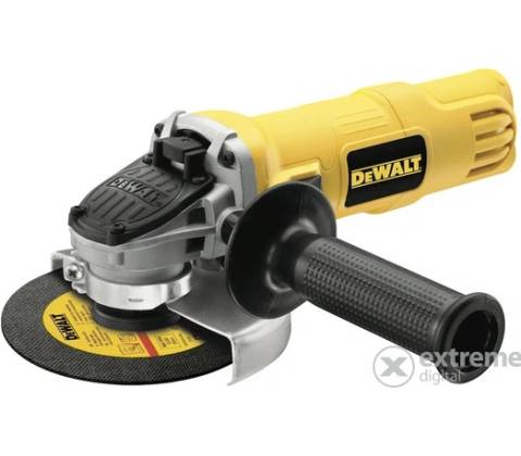 DeWALT DWE4057