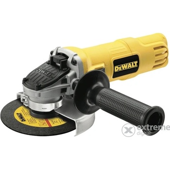 DeWALT DWE4057