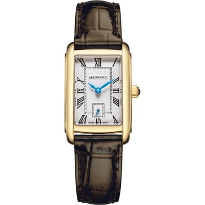 Aerowatch A 31104 JA01