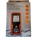 Solight DM80