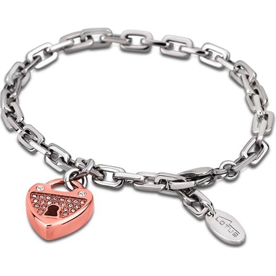 Lotus Style LS1532-2/3