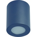 Kanlux 29240