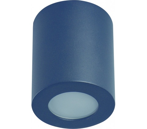Kanlux 29240