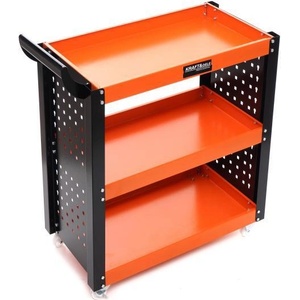 Kraft&Dele KD365