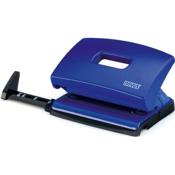 Novus C216