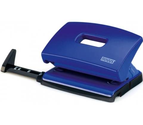 Novus C216