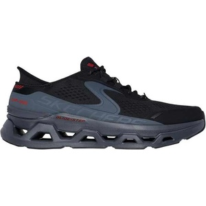 Skechers Обувки glide-step altus - sportdepot - 151,11 лв