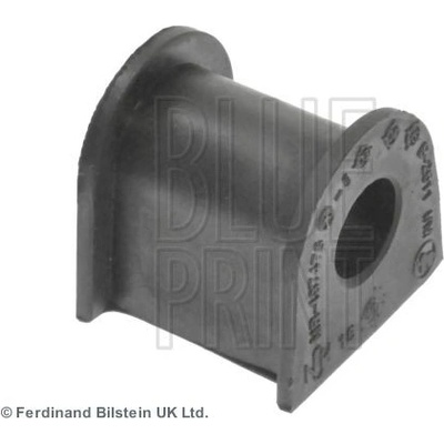 BLUE PRINT ADC48074 Drzak, Pricny stabilizator (ADC48074)