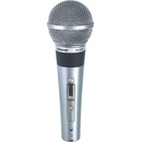 Shure 565SDLC
