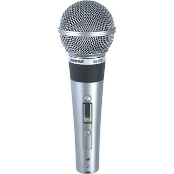 Shure 565SDLC