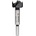 Bosch 2608597609