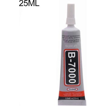 Zhanlida B-7000 15 ml