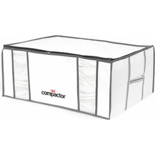 Compactor Life XXL 210 litrov úložný box s vákuovým vreckom