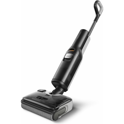 Roborock F25 Gen 2 Black