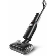 Roborock F25 Gen 2 Black