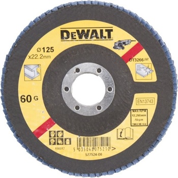 DeWALT DT3266
