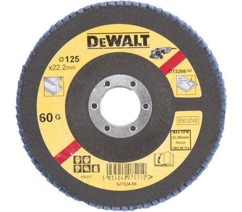 DeWALT DT3266