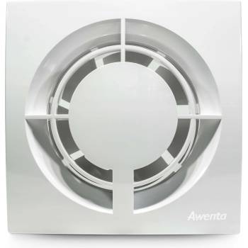 Awenta WFB100H
