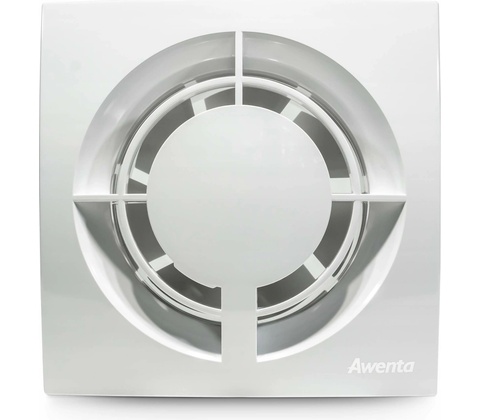 Awenta WFB100H