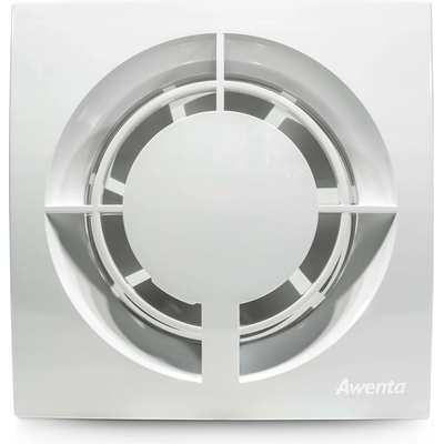 Awenta WFB100H