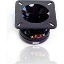 Tonsil GDWT 9/80 8 Ohm