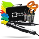Liquid Elements A800