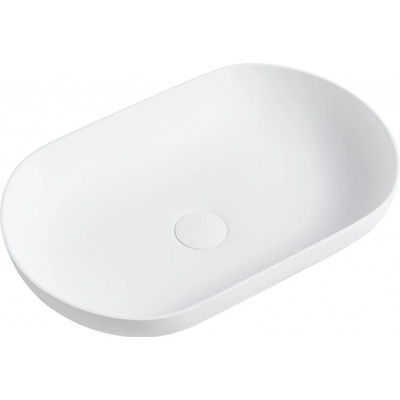 CERANO Lyra CER-WB14