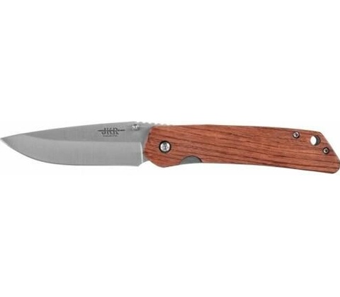 JOKER JKR658