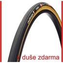 Challenge Strada Pro 700x30