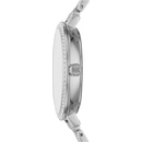 Image 1 of Michael Kors MK4398