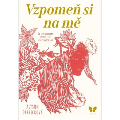 Vzpomeň si na mě