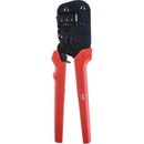 Molex 640160201