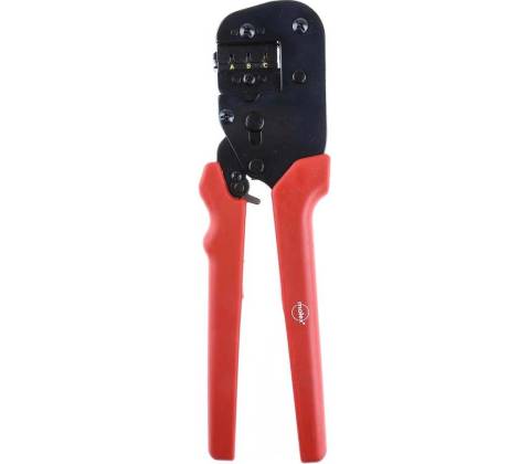 Molex 640160201