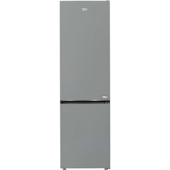 Beko B7RCNA408HXP
