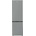 Beko B7RCNA408HXP