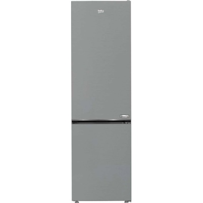 Beko B7RCNA408HXP