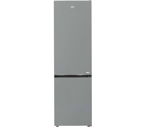 Beko B7RCNA408HXP