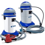 Elsea ELECT125 EA (ELWI125EA)
