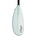 TNP 706.2 Wolferine