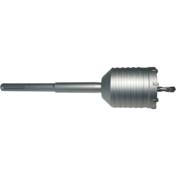 OREN 1994-100