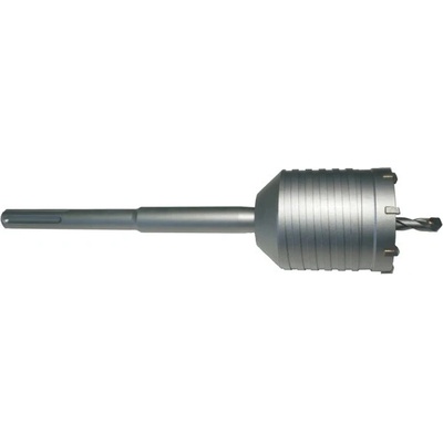 OREN 1994-125