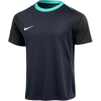 Nike Тениска Nike M NK DF ACDPR24 SS TOP K fd7592-454 Размер L