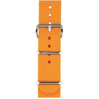 Image 1 of Briston Каишка Briston NS20. MA (NS20.MA)