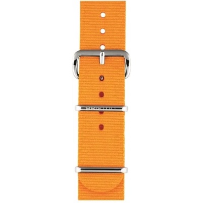 Briston Каишка Briston NS20. MA (NS20.MA)