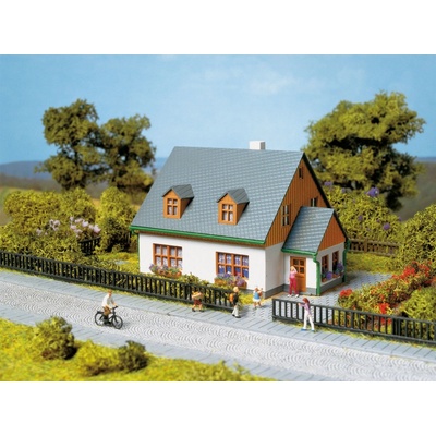 Auhagen TT Dům Hanna 13300 – Zbozi.Blesk.cz