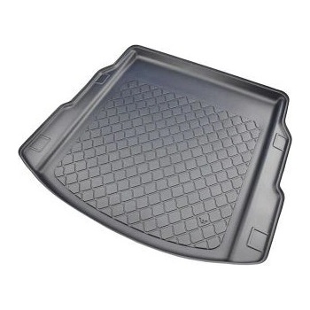 Astar Гумирана стелка за багажник за AUDI A8 D5 (2017+) - Без TFSI e plug-in хибрид